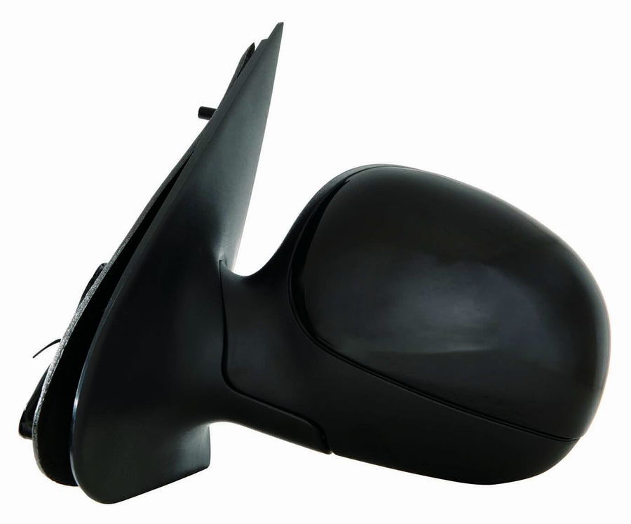Replacement Driver Side Door Mirror Set DEPO 330-5404L3EBH