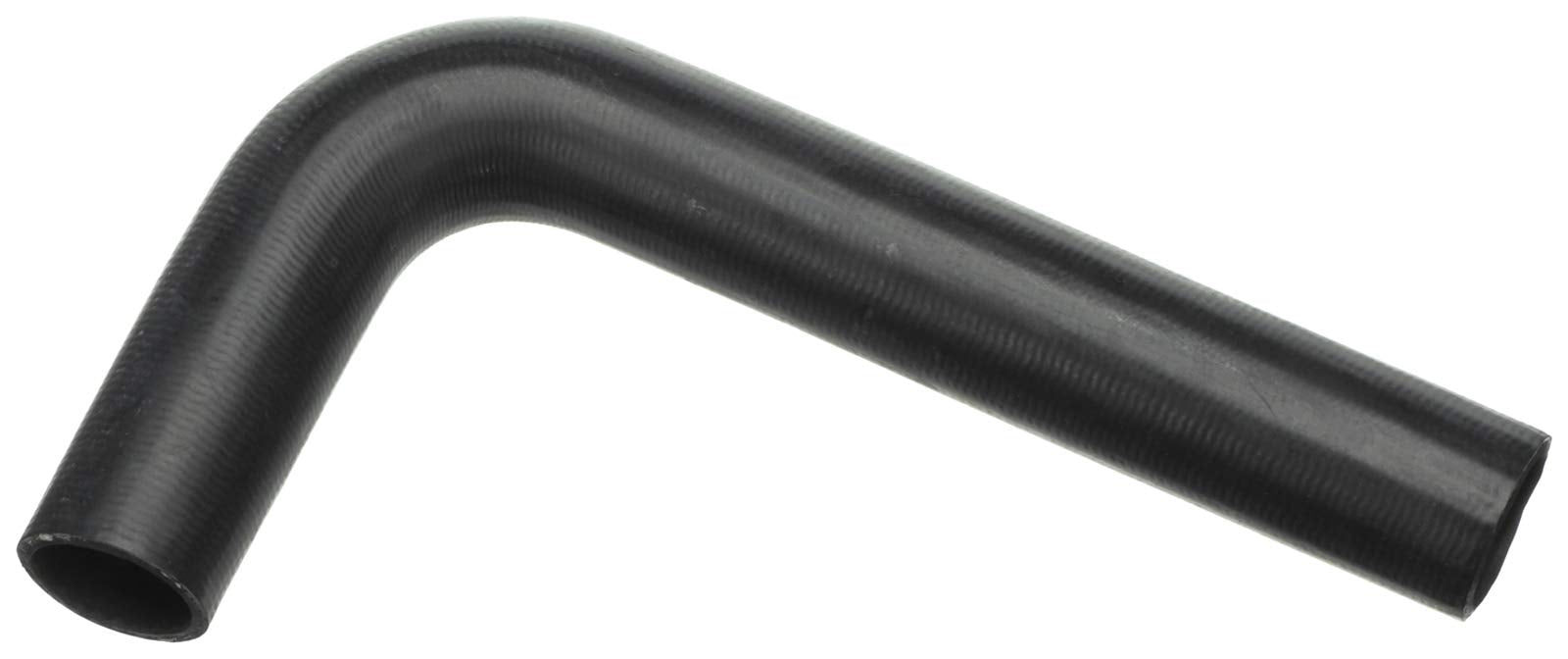 Premium Gates Molded Coolant Hose 20957