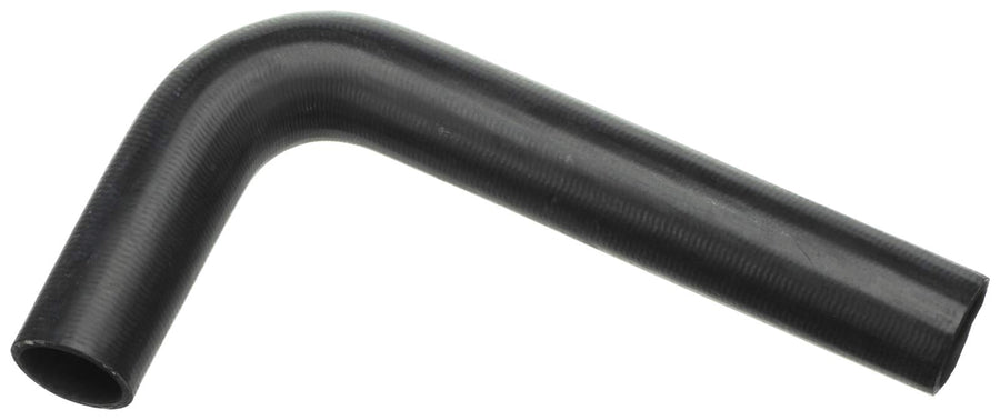 Premium Gates Molded Coolant Hose 20957