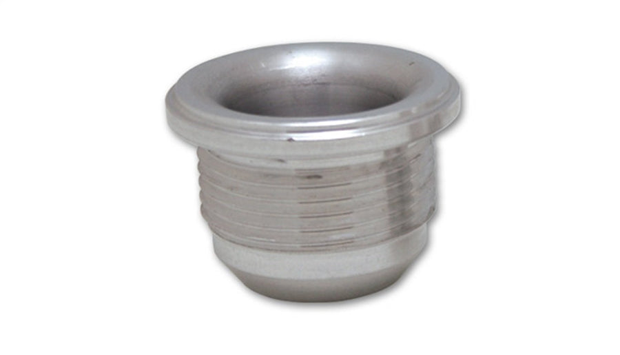 6AN Male Vibrant Performance Weld Bung (11151)