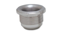 6AN Male Vibrant Performance Weld Bung (11151)