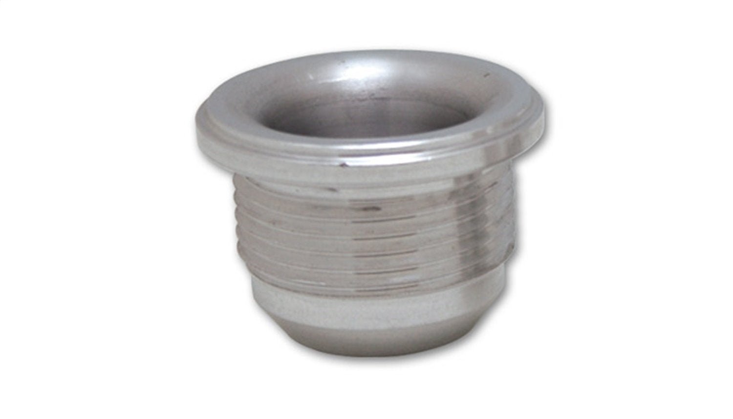 6AN Male Vibrant Performance Weld Bung (11151)
