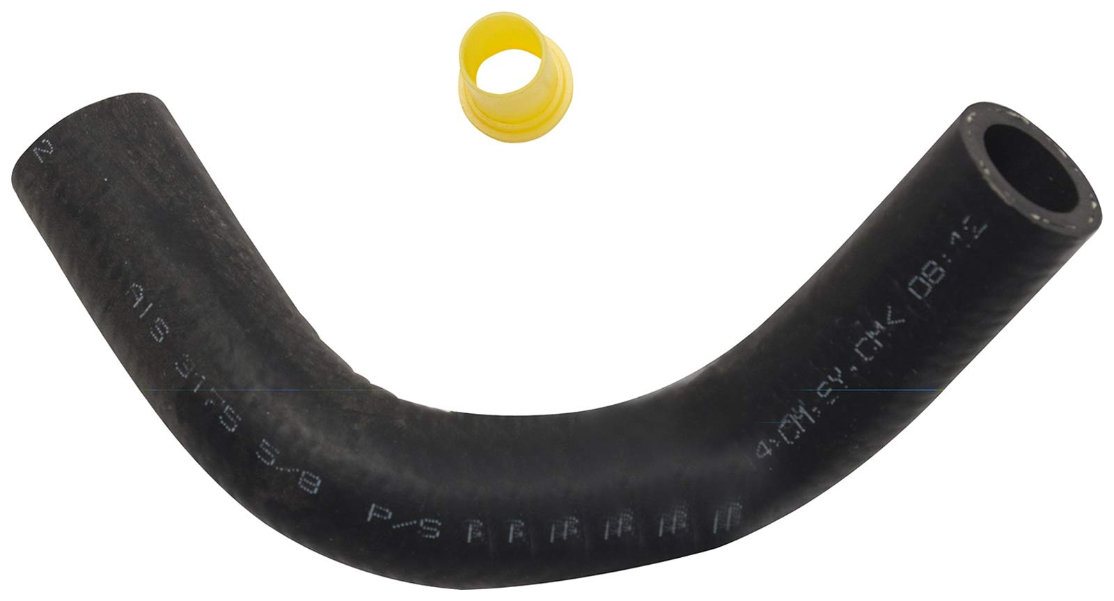 Power Steering Hose Assembly Gates 352135