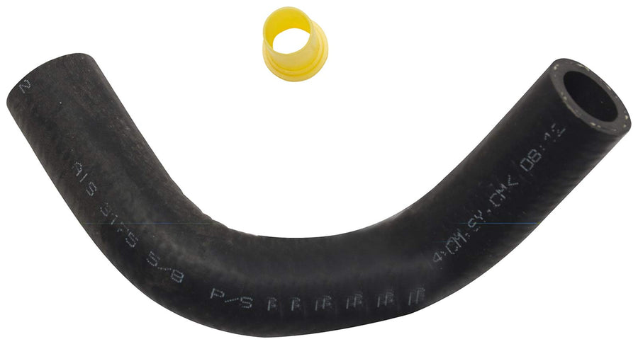 Power Steering Hose Assembly Gates 352135