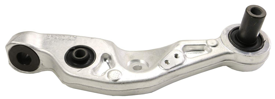 MOOG Suspension Control Arm front right lower rearward RK642988