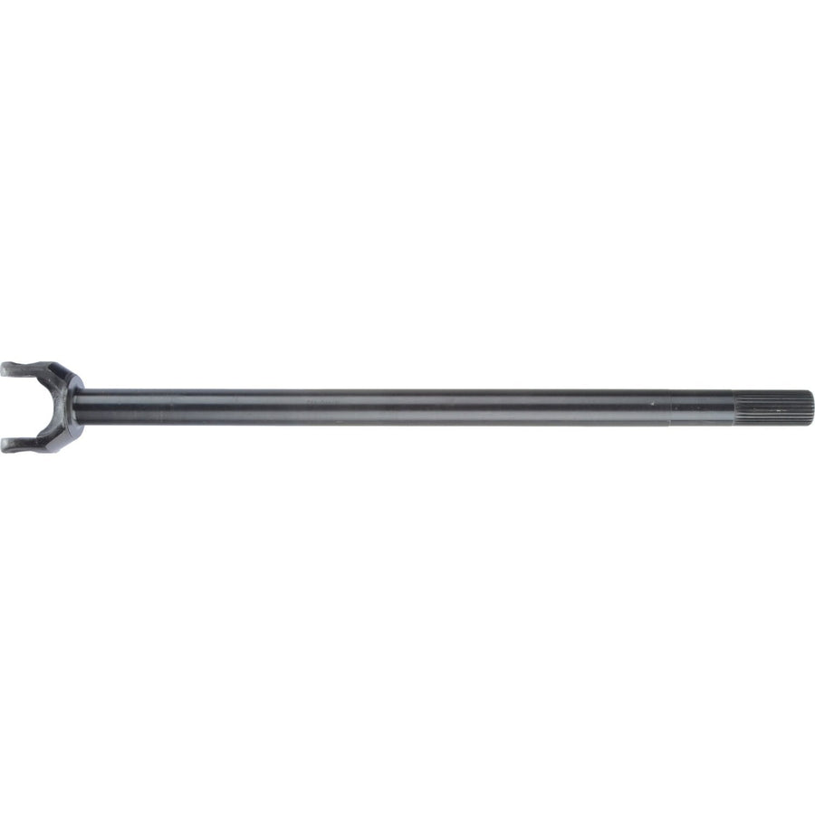 Axle Shaft Spicer 10007801