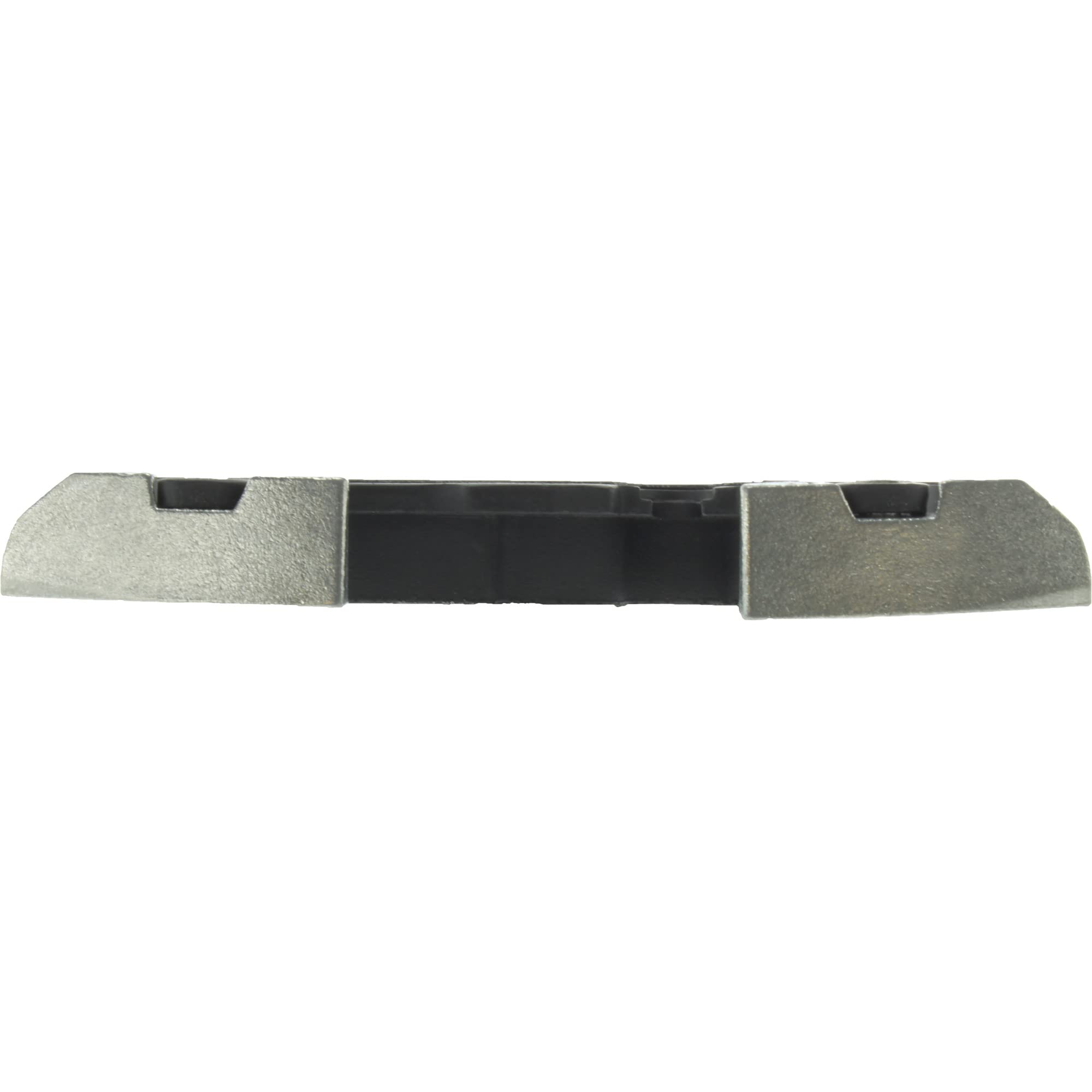 Centric Pads Premium 300.16090