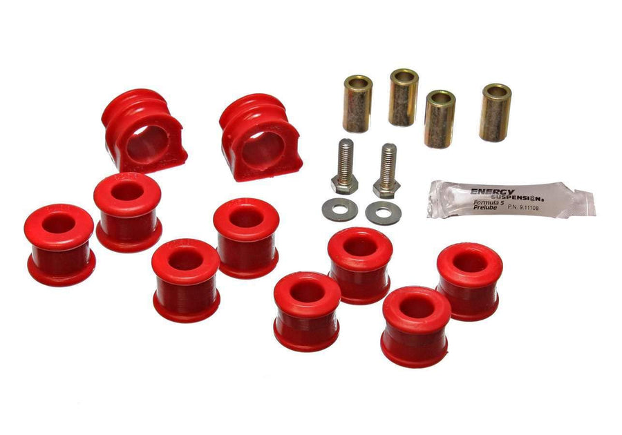 15.5106R Energy Suspension 23mm Front Sway Bar Set for VW