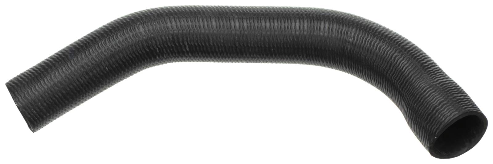Premium Gates Molded Coolant Hose 20931