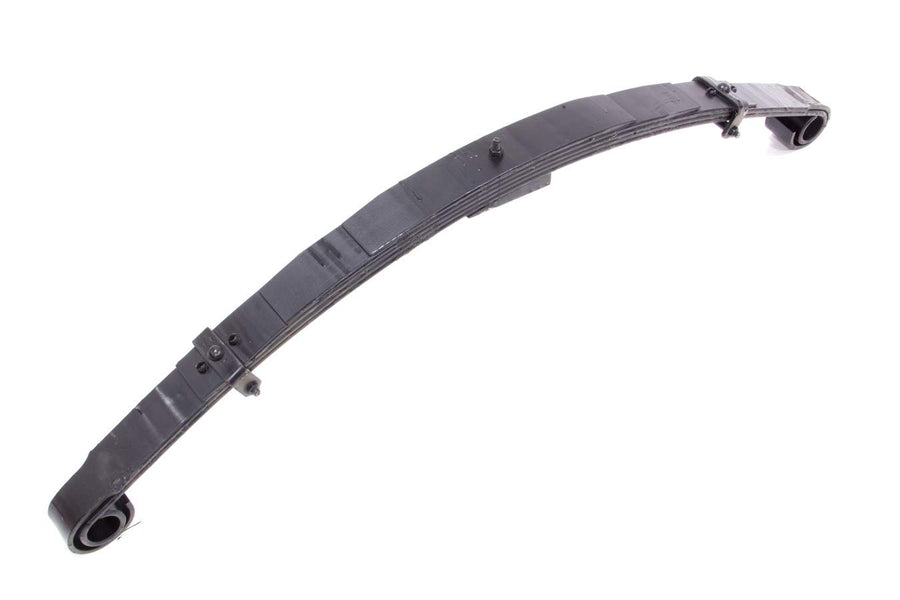 Skyjacker Double Leaf Spring YJ45RS for 4" Lift Rock Ready