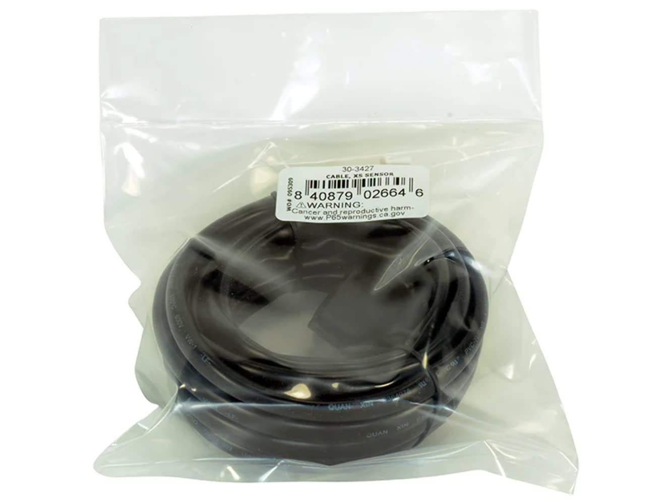 303427 AEM ELECTRON