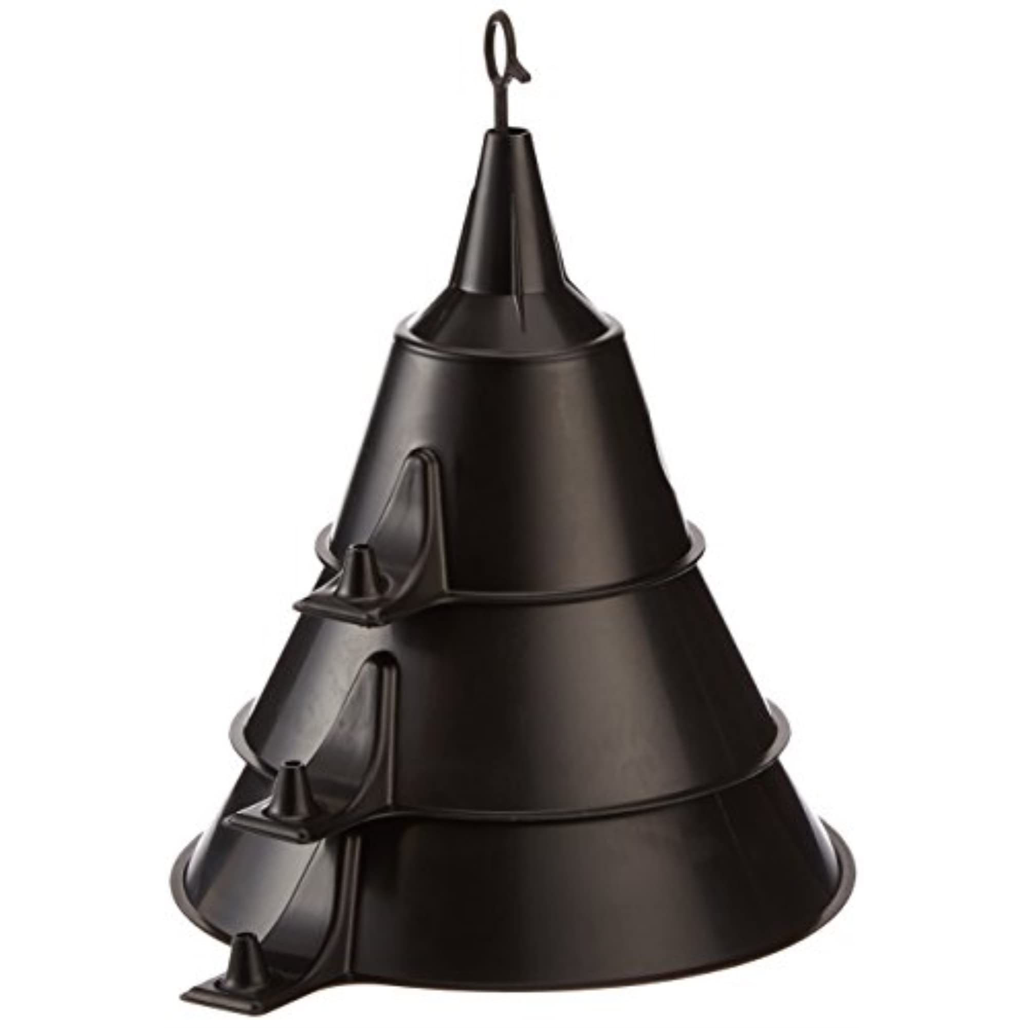 3 Piece STAR BRITE Funnel Set (038010)