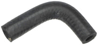 19926 Gates Premium Molded Heater Hose