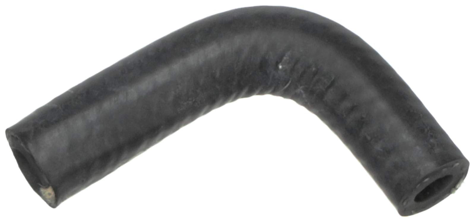 19926 Gates Premium Molded Heater Hose