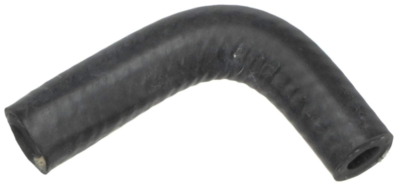 19926 Gates Premium Molded Heater Hose