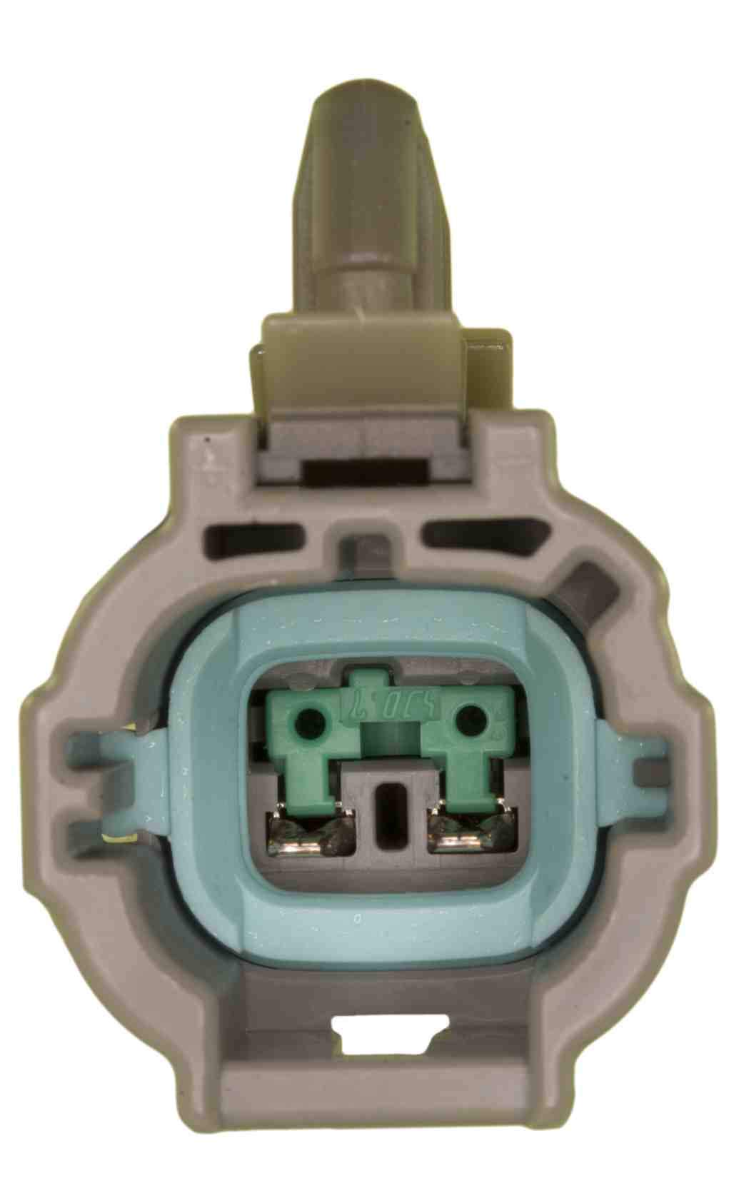 Wheel Speed Sensor NGK/NTK AB0645 (72145)