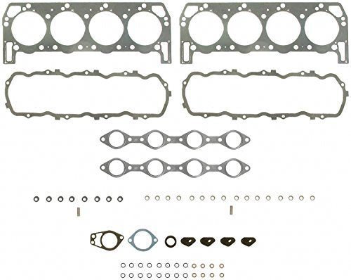 HS FEL-PRO 8891 PT Head Gasket Set