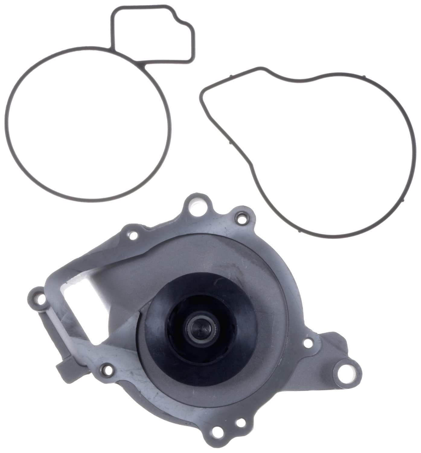 Premium Gates Engine Water Pump 42296