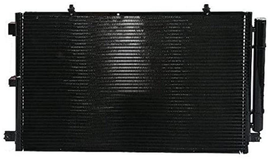 AC CSF 10322 Condenser