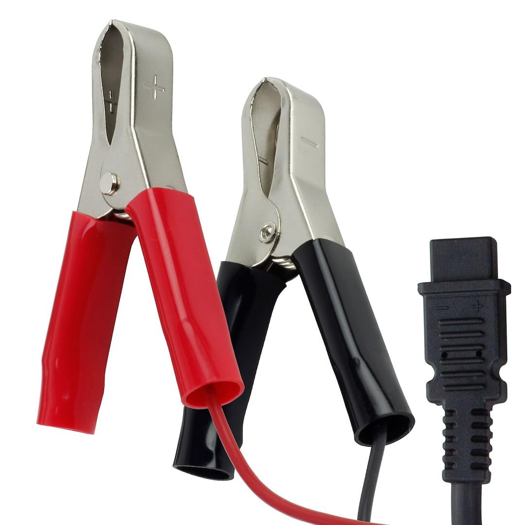 TREDRUMDC - Terapump DC Cable