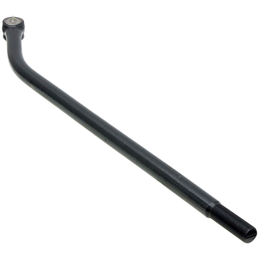 Currectlync Drag Link End RockJock JK-9704DL-R Fits 07-18 Wrangler (JK)