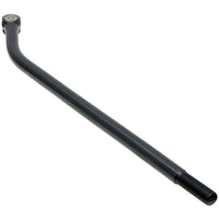 Currectlync Drag Link End RockJock JK-9704DL-R Fits 07-18 Wrangler (JK)