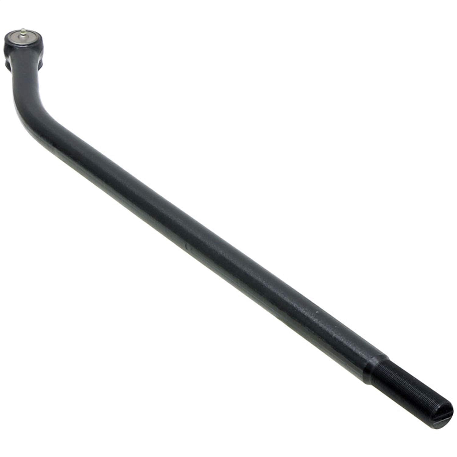 Currectlync Drag Link End RockJock JK-9704DL-R Fits 07-18 Wrangler (JK)