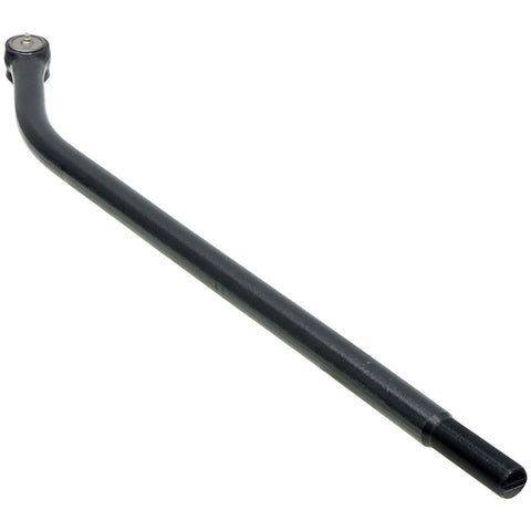Currectlync Drag Link End RockJock JK-9704DL-R Fits 07-18 Wrangler (JK)