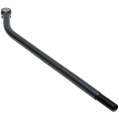 Currectlync Drag Link End RockJock JK-9704DL-R Fits 07-18 Wrangler (JK)