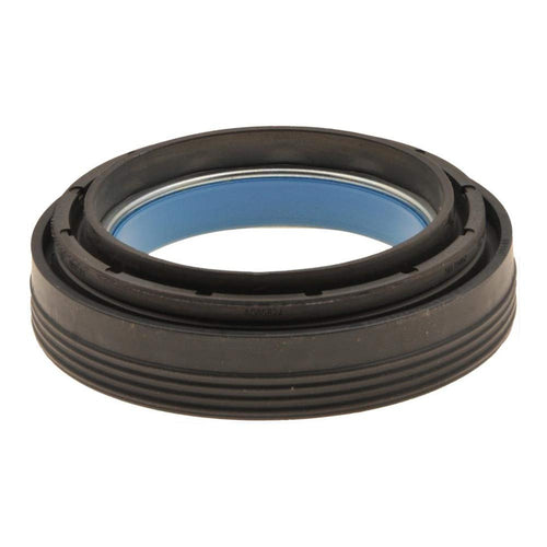 Axle Shaft Seal Spicer 50491