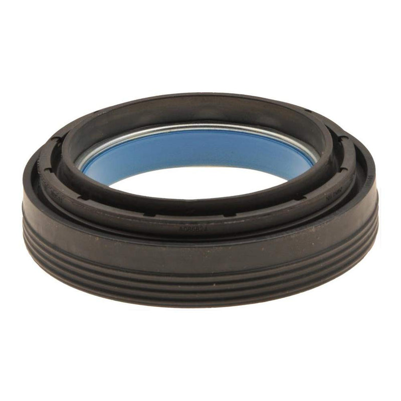 Axle Shaft Seal Spicer 50491