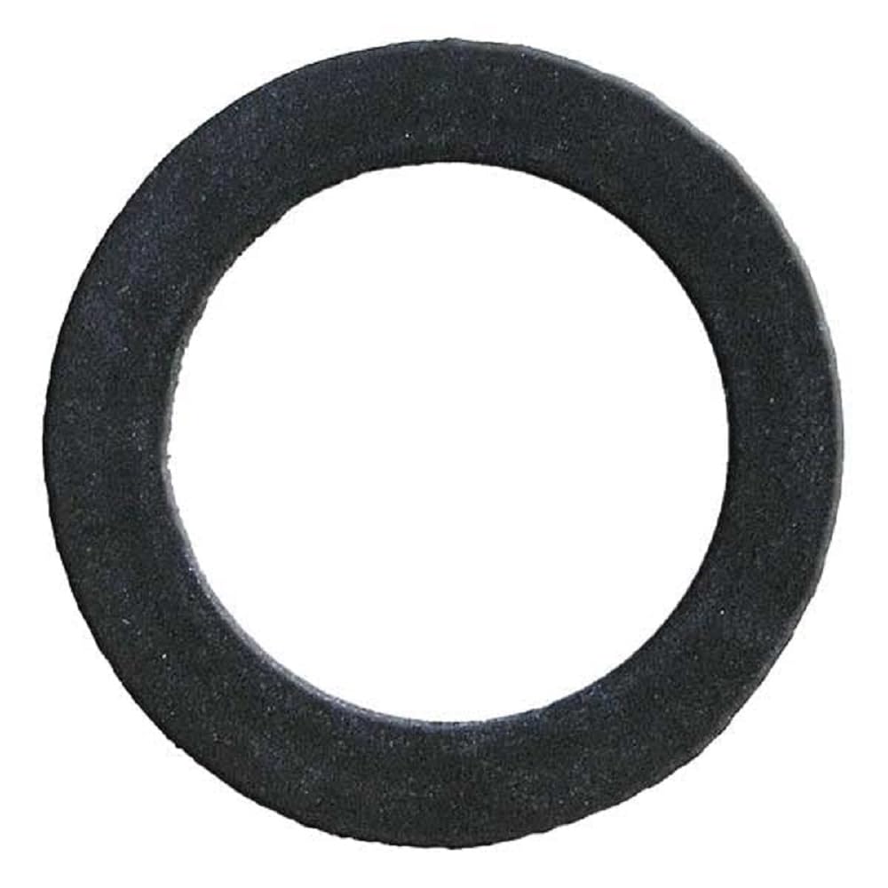 27-08518 Engineered Marine Products Thermostat Gasket