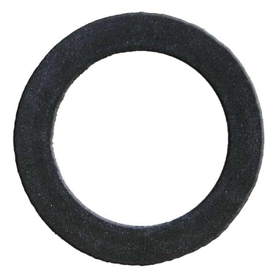 27-08518 Engineered Marine Products Thermostat Gasket