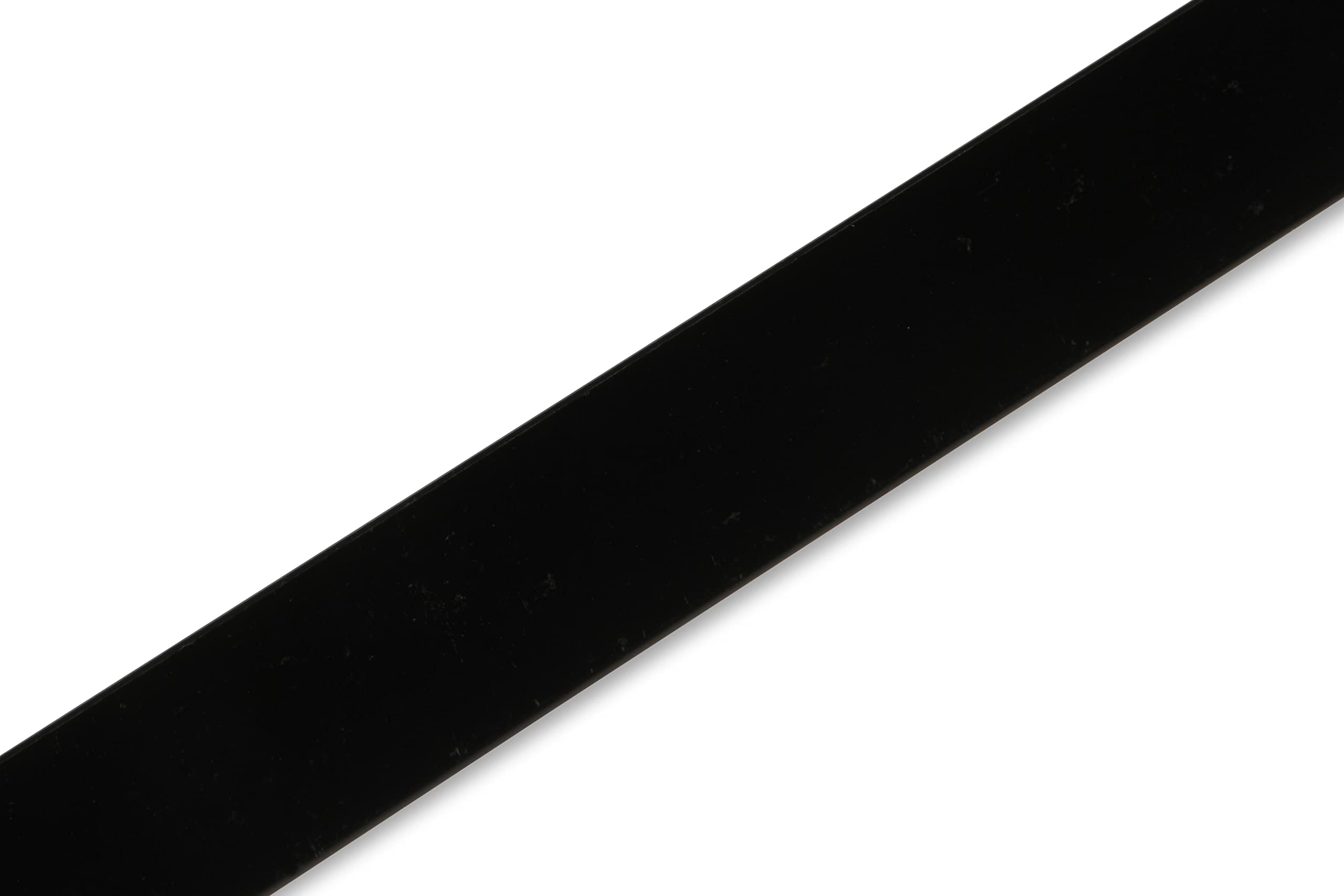 Sniper EFI Holley 19-561 Fuel Tank Straps