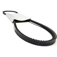 Alternator Belt Sierra International for Select Westerbeke Generators 23-4004