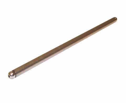 MPR-474 Melling Push Rod