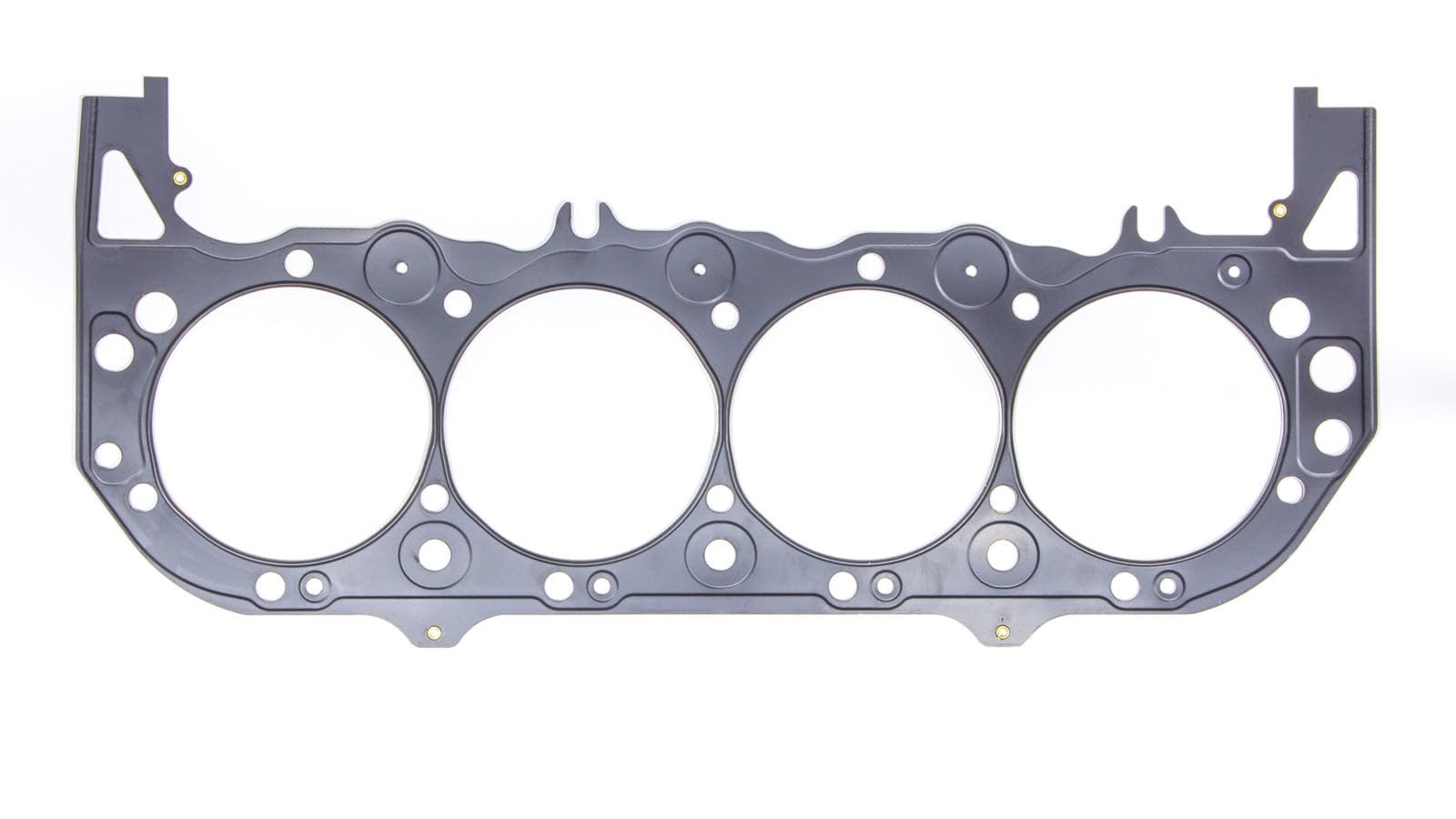 C5640-051 Cometic Head Gasket
