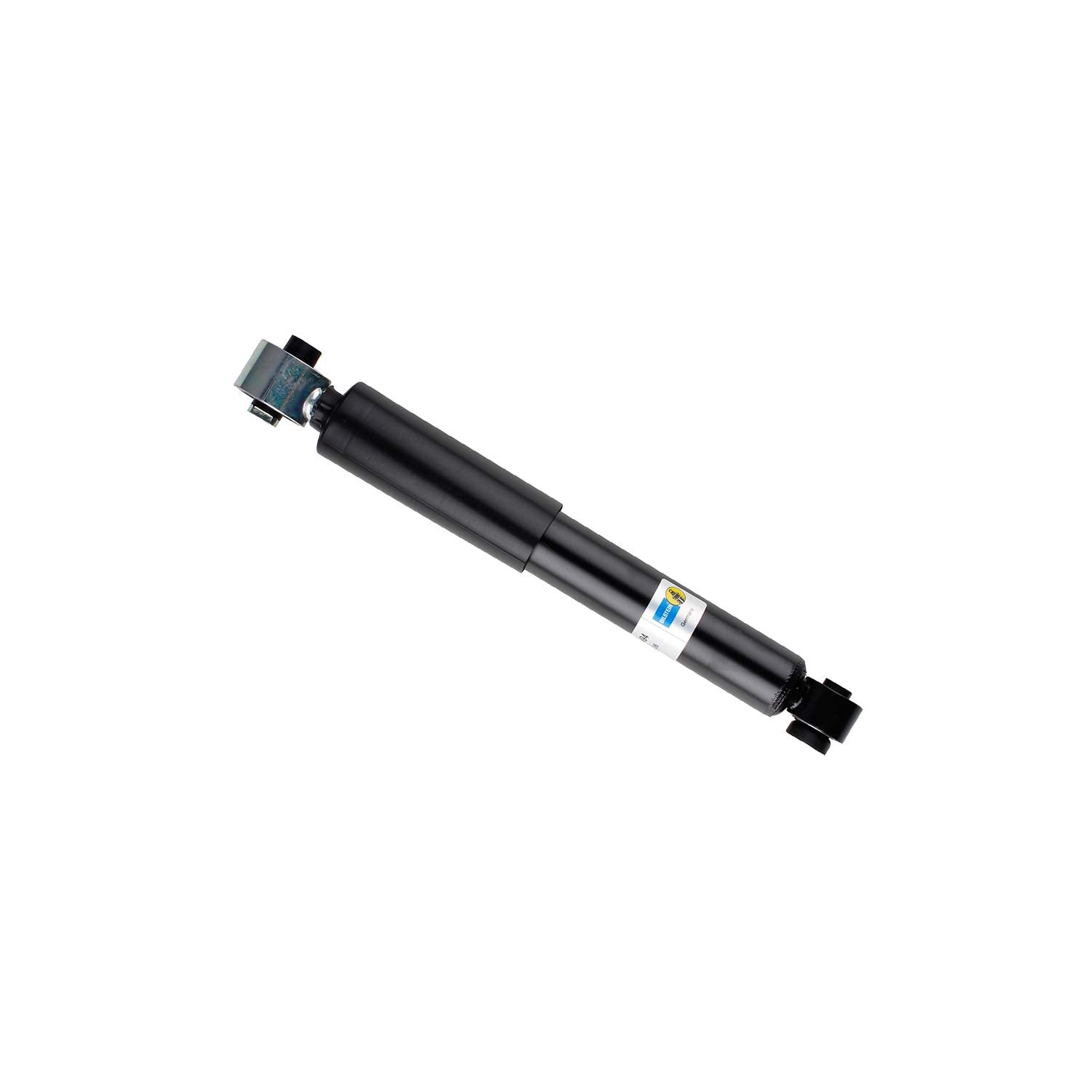 19-267494 Bilstein Shock Absorber