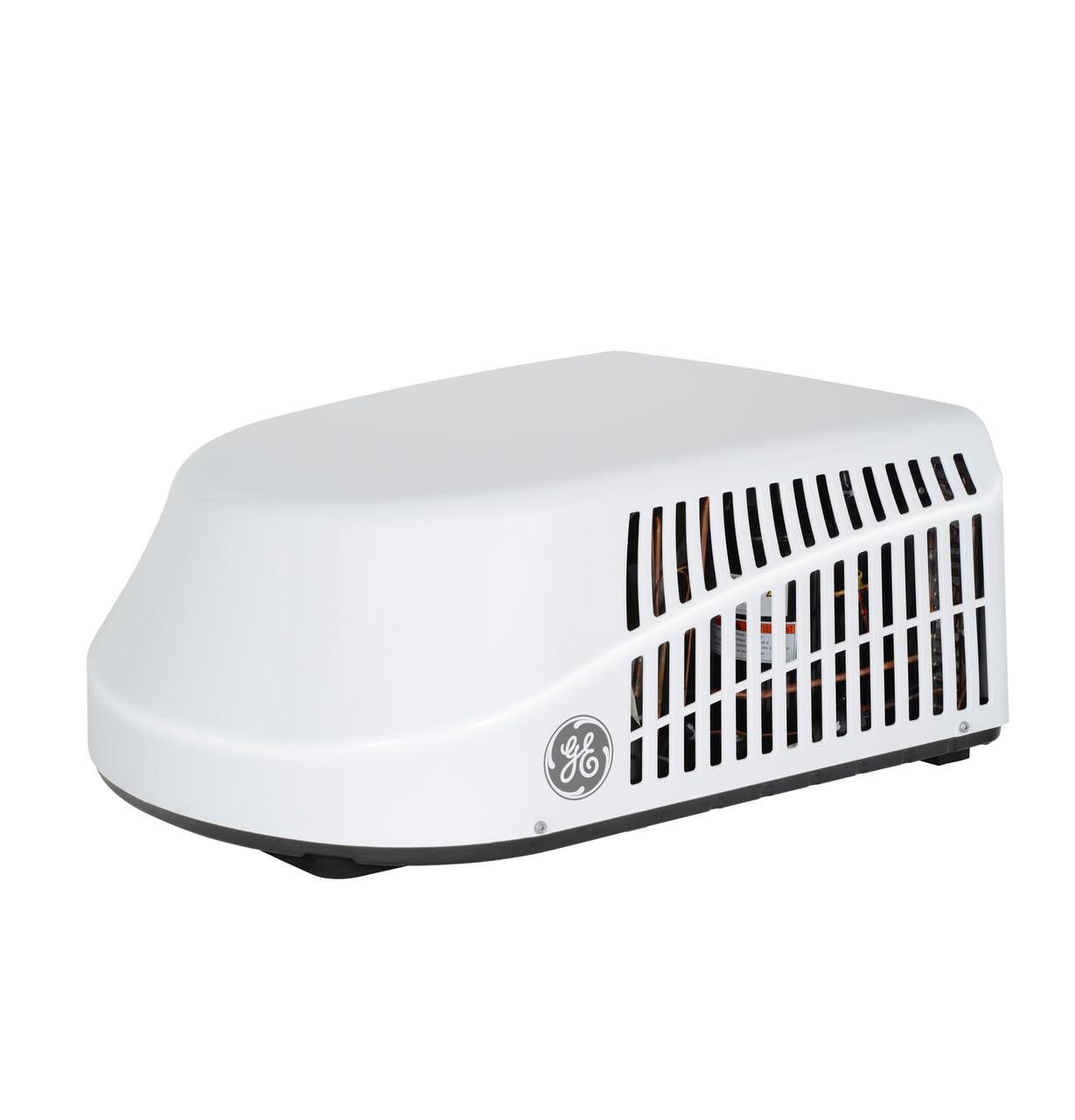 RV GE AC Air Conditioner