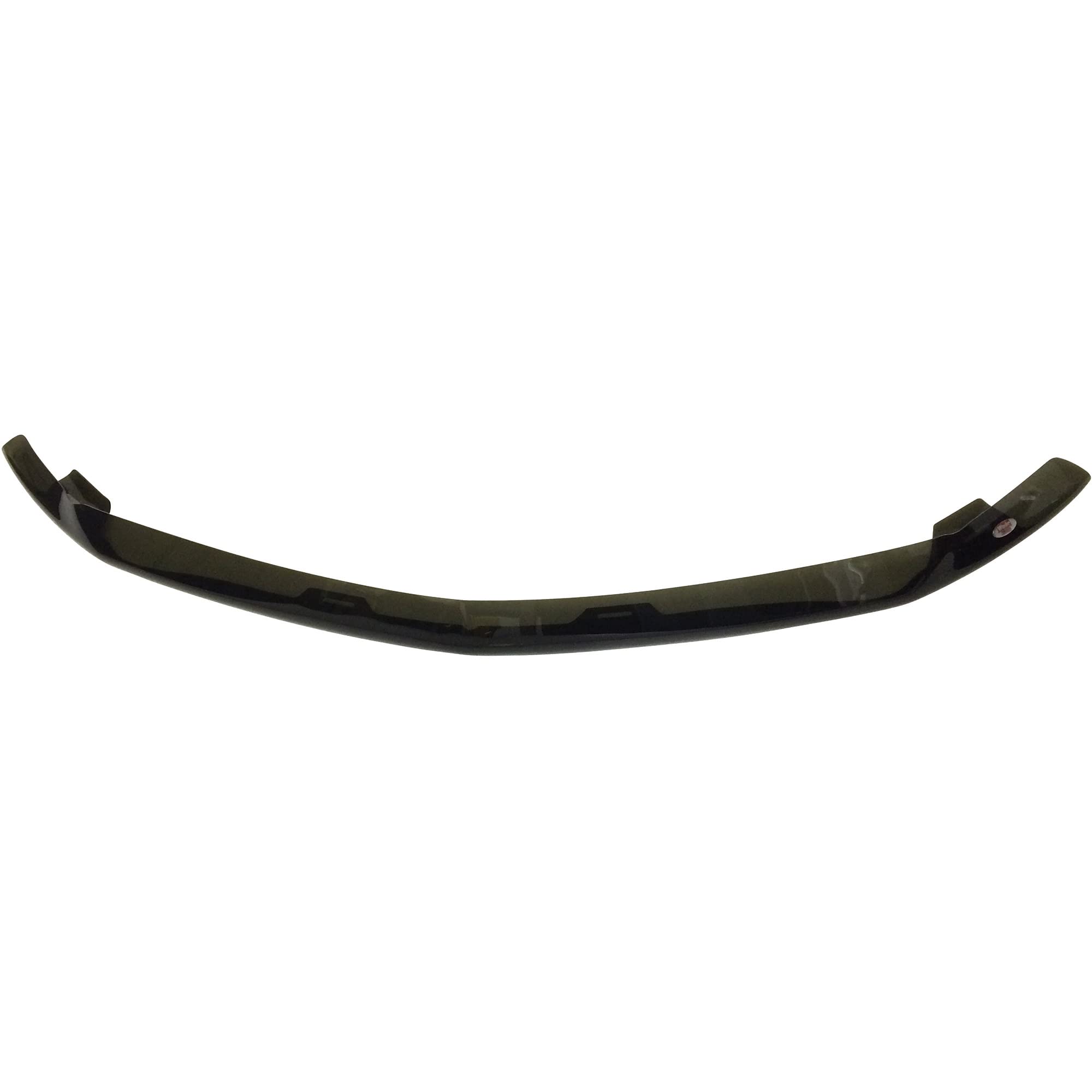 Platinum Bug Shield Westin 72-91132 fits 2015-2020 Tahoe Suburban (Exc Suburban 2500HD 3500HD)