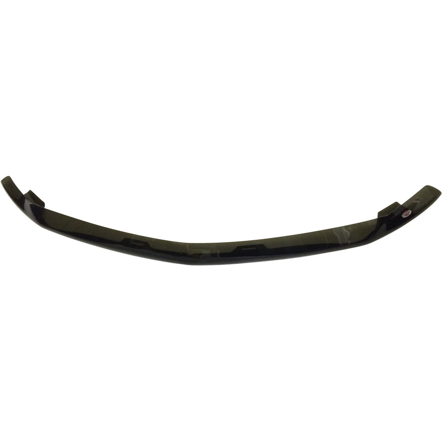Platinum Bug Shield Westin 72-91132 fits 2015-2020 Tahoe Suburban (Exc Suburban 2500HD 3500HD)