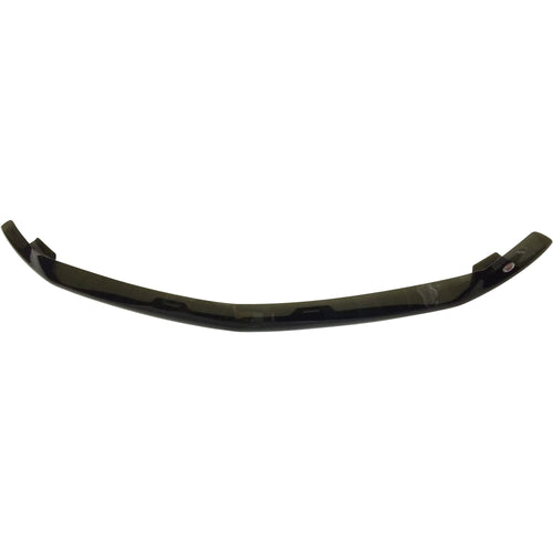 Platinum Bug Shield Westin 72-91132 fits 2015-2020 Tahoe Suburban (Exc Suburban 2500HD 3500HD)