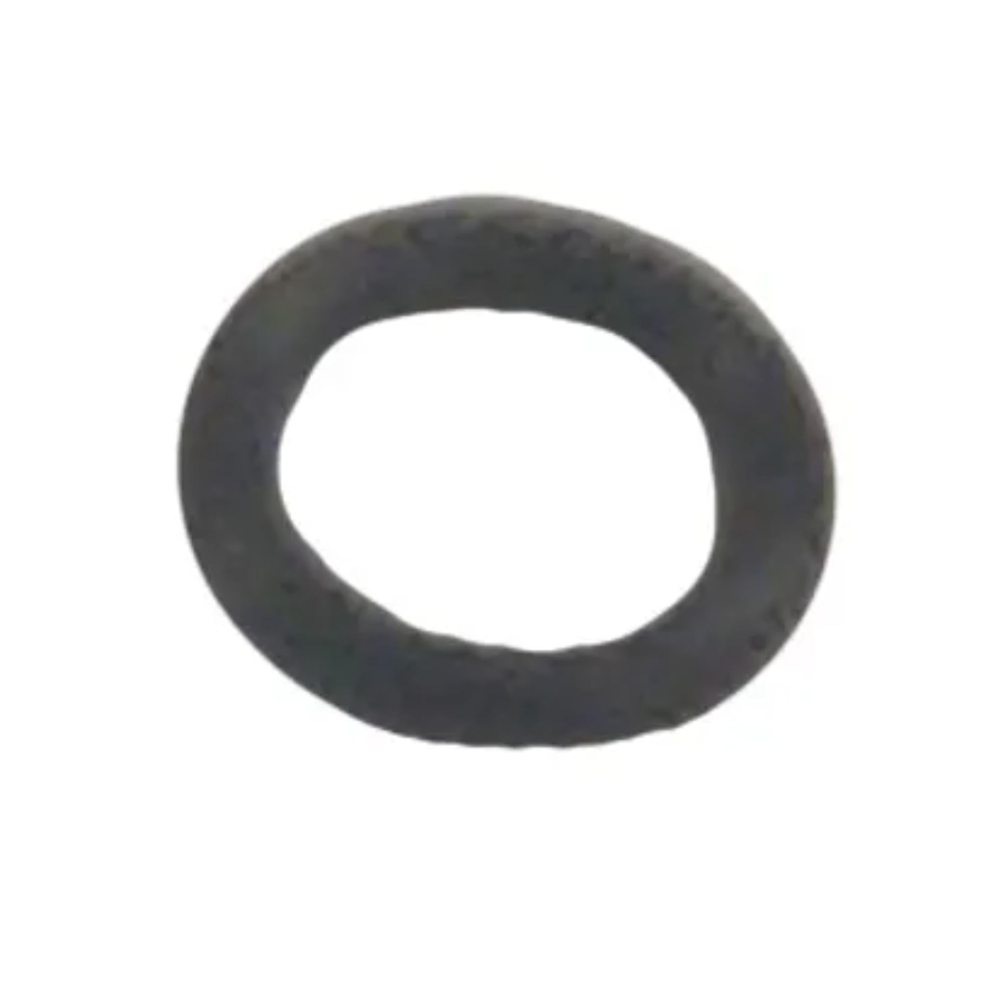 O-Ring Sierra (Priced Per Pkg of 5), 18-7406-9