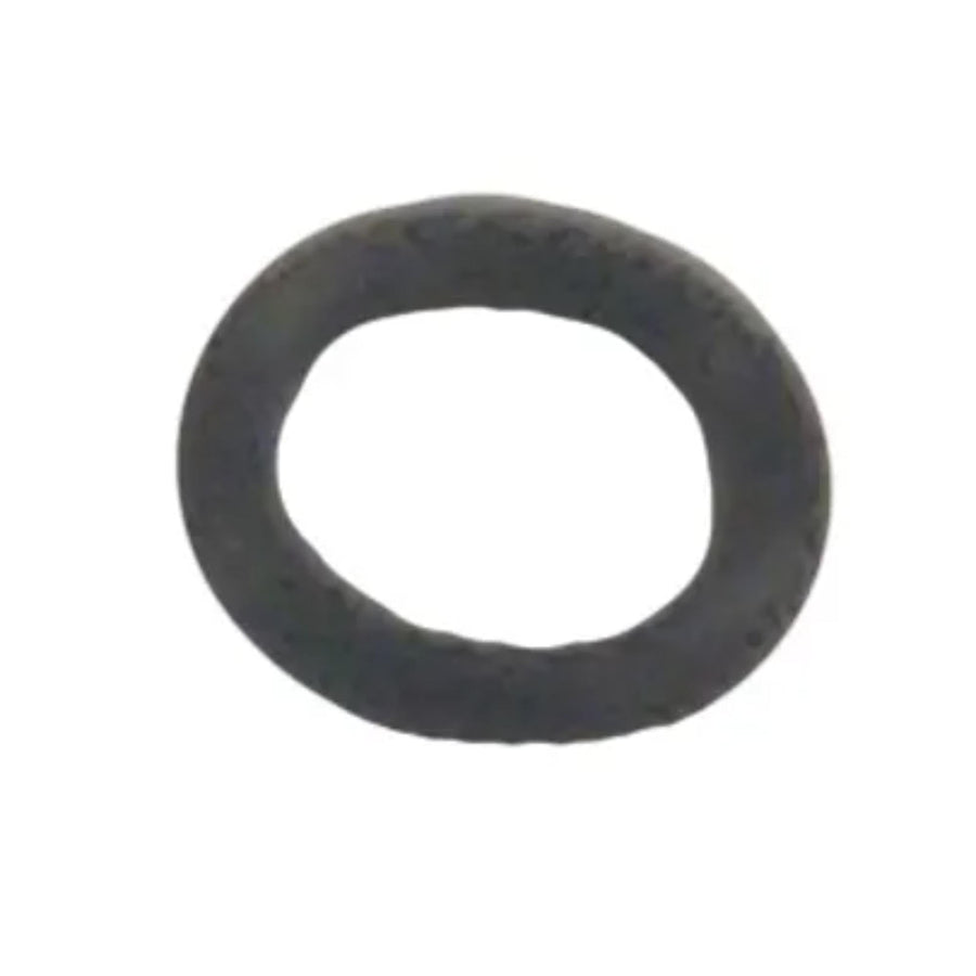 O-Ring Sierra (Priced Per Pkg of 5), 18-7406-9