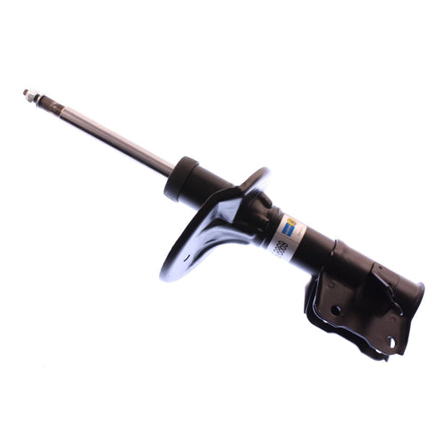 22-118691 Bilstein Twintube Strut Assembly