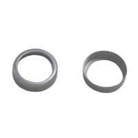 Retainer Gasket Sierra (Priced Per Pkg of 2), 18-1221-9