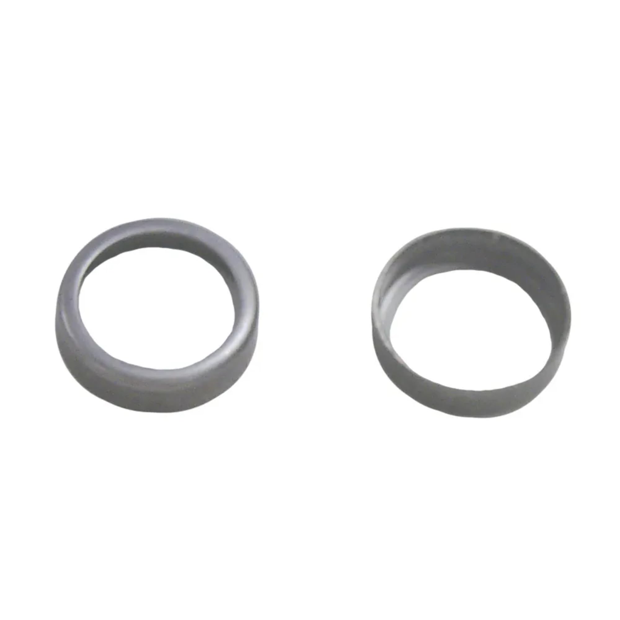 Retainer Gasket Sierra (Priced Per Pkg of 2), 18-1221-9