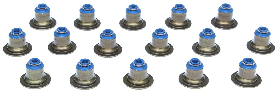 Engine Valve Stem Oil Seal Set MAHLE SS46085