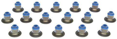 Engine Valve Stem Oil Seal Set MAHLE SS46085