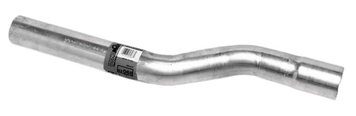 Exhaust Tail Pipe Dynomax 53068 for Chevrolet Silverado 1500
